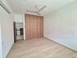 Thomson Hills (D20), Terrace #466962341